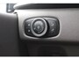 Ford Transit Custom 280 2.0 TDCI L1H1 Trend | Navigatie | Voorruitverwarming | Stoelverwarming | Camera | Cruise Control |