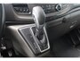 Ford Transit Custom 280 2.0 TDCI L1H1 Trend | Navigatie | Voorruitverwarming | Stoelverwarming | Camera | Cruise Control |