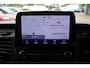 Ford Transit Custom 280 2.0 TDCI L1H1 Trend | Navigatie | Voorruitverwarming | Stoelverwarming | Camera | Cruise Control |