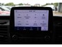 Ford Transit Custom 280 2.0 TDCI L1H1 Trend | Navigatie | Voorruitverwarming | Stoelverwarming | Camera | Cruise Control |