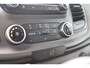 Ford Transit Custom 280 2.0 TDCI L1H1 Trend | Navigatie | Voorruitverwarming | Stoelverwarming | Camera | Cruise Control |