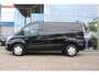 Ford Transit Custom 280 2.0 TDCI L1H1 Trend | Navigatie | Voorruitverwarming | Stoelverwarming | Camera | Cruise Control |
