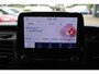 Ford Transit Custom 280 2.0 TDCI L1H1 Trend | Navigatie | Voorruitverwarming | Stoelverwarming | Camera | Cruise Control |