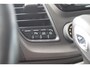 Ford Transit Custom 280 2.0 TDCI L1H1 Trend | Navigatie | Voorruitverwarming | Stoelverwarming | Camera | Cruise Control |
