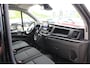 Ford Transit Custom 280 2.0 TDCI L1H1 Trend | Navigatie | Voorruitverwarming | Stoelverwarming | Camera | Cruise Control |