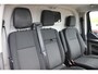 Ford Transit Custom 280 2.0 TDCI L1H1 Trend | Navigatie | Voorruitverwarming | Stoelverwarming | Camera | Cruise Control |