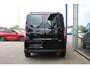 Ford Transit Custom 280 2.0 TDCI L1H1 Trend | Navigatie | Voorruitverwarming | Stoelverwarming | Camera | Cruise Control |