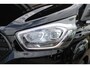 Ford Transit Custom 280 2.0 TDCI L1H1 Trend | Navigatie | Voorruitverwarming | Stoelverwarming | Camera | Cruise Control |