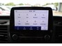 Ford Transit Custom 280 2.0 TDCI L1H1 Trend | Navigatie | Voorruitverwarming | Stoelverwarming | Camera | Cruise Control |