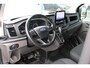 Ford Transit Custom 280 2.0 TDCI L1H1 Trend | Navigatie | Voorruitverwarming | Stoelverwarming | Camera | Cruise Control |