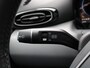 Leapmotor T03 Design 37.3 kWh 95PK Automaat Navigatie, Camera achter, Parkeerhulp achter, Audio, Keyless Start, Lichtmetalen velgen