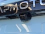 Leapmotor T03 Design 37.3 kWh 95PK Automaat Navigatie, Camera achter, Parkeerhulp achter, Audio, Keyless Start, Lichtmetalen velgen