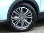 Leapmotor T03 Design 37.3 kWh 95PK Automaat Navigatie, Camera achter, Parkeerhulp achter, Audio, Keyless Start, Lichtmetalen velgen