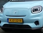 Leapmotor T03 Design 37.3 kWh 95PK Automaat Navigatie, Camera achter, Parkeerhulp achter, Audio, Keyless Start, Lichtmetalen velgen