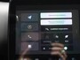 Leapmotor T03 Design 37.3 kWh 95PK Automaat Navigatie, Camera achter, Parkeerhulp achter, Audio, Keyless Start, Lichtmetalen velgen