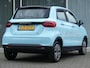 Leapmotor T03 Design 37.3 kWh 95PK Automaat Navigatie, Camera achter, Parkeerhulp achter, Audio, Keyless Start, Lichtmetalen velgen