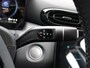 Leapmotor T03 Design 37.3 kWh 95PK Automaat Navigatie, Camera achter, Parkeerhulp achter, Audio, Keyless Start, Lichtmetalen velgen