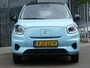 Leapmotor T03 Design 37.3 kWh 95PK Automaat Navigatie, Camera achter, Parkeerhulp achter, Audio, Keyless Start, Lichtmetalen velgen
