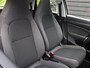 Leapmotor T03 Design 37.3 kWh 95PK Automaat Navigatie, Camera achter, Parkeerhulp achter, Audio, Keyless Start, Lichtmetalen velgen