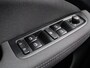 Leapmotor T03 Design 37.3 kWh 95PK Automaat Navigatie, Camera achter, Parkeerhulp achter, Audio, Keyless Start, Lichtmetalen velgen