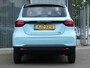 Leapmotor T03 Design 37.3 kWh 95PK Automaat Navigatie, Camera achter, Parkeerhulp achter, Audio, Keyless Start, Lichtmetalen velgen