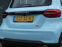 Leapmotor T03 Design 37.3 kWh 95PK Automaat Navigatie, Camera achter, Parkeerhulp achter, Audio, Keyless Start, Lichtmetalen velgen
