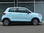 Leapmotor T03 Design 37.3 kWh 95PK Automaat Navigatie, Camera achter, Parkeerhulp achter, Audio, Keyless Start, Lichtmetalen velgen