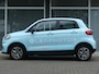 Leapmotor T03 Design 37.3 kWh 95PK Automaat Navigatie, Camera achter, Parkeerhulp achter, Audio, Keyless Start, Lichtmetalen velgen