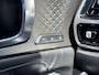 Kia Sorento 1.6 T-GDI Plug-in Hybrid 4WD ExecutiveLine 7p.