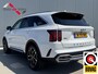 Kia Sorento 1.6 T-GDI Plug-in Hybrid 4WD ExecutiveLine 7p.