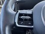 Kia Sorento 1.6 T-GDI Plug-in Hybrid 4WD ExecutiveLine 7p.