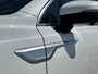 Kia Sorento 1.6 T-GDI Plug-in Hybrid 4WD ExecutiveLine 7p.
