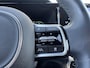 Kia Sorento 1.6 T-GDI Plug-in Hybrid 4WD ExecutiveLine 7p.