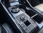 Kia Sorento 1.6 T-GDI Plug-in Hybrid 4WD ExecutiveLine 7p.