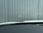 Kia Sorento 1.6 T-GDI Plug-in Hybrid 4WD ExecutiveLine 7p.