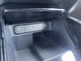 Kia Sorento 1.6 T-GDI Plug-in Hybrid 4WD ExecutiveLine 7p.