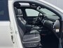 Kia Sorento 1.6 T-GDI Plug-in Hybrid 4WD ExecutiveLine 7p.