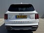 Kia Sorento 1.6 T-GDI Plug-in Hybrid 4WD ExecutiveLine 7p.