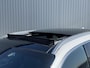 Kia Sorento 1.6 T-GDI Plug-in Hybrid 4WD ExecutiveLine 7p.