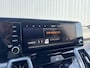 Kia Sorento 1.6 T-GDI Plug-in Hybrid 4WD ExecutiveLine 7p.