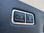 Kia Sorento 1.6 T-GDI Plug-in Hybrid 4WD ExecutiveLine 7p.