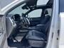 Kia Sorento 1.6 T-GDI Plug-in Hybrid 4WD ExecutiveLine 7p.