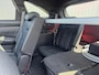 Kia Sorento 1.6 T-GDI Plug-in Hybrid 4WD ExecutiveLine 7p.