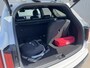 Kia Sorento 1.6 T-GDI Plug-in Hybrid 4WD ExecutiveLine 7p.