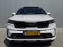 Kia Sorento 1.6 T-GDI Plug-in Hybrid 4WD ExecutiveLine 7p.