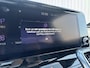 Kia Sorento 1.6 T-GDI Plug-in Hybrid 4WD ExecutiveLine 7p.