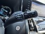 Kia Sorento 1.6 T-GDI Plug-in Hybrid 4WD ExecutiveLine 7p.