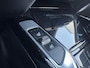 Kia Sorento 1.6 T-GDI Plug-in Hybrid 4WD ExecutiveLine 7p.