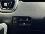 Kia Sorento 1.6 T-GDI Plug-in Hybrid 4WD ExecutiveLine 7p.