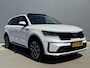 Kia Sorento 1.6 T-GDI Plug-in Hybrid 4WD ExecutiveLine 7p.